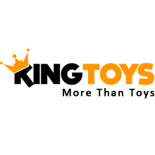 King Toys Canada