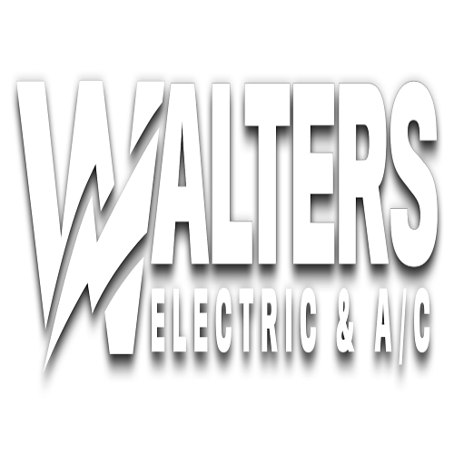 Walters Electric and AC