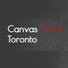 Canvas Print Toronto