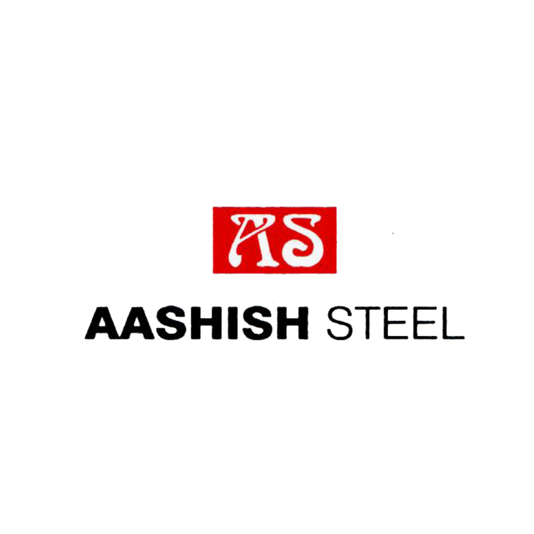 Aashish Steel