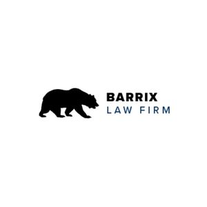 Barrix Law Firm