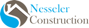Nesseler Construction