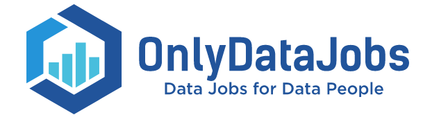 OnlyDataJobs.com