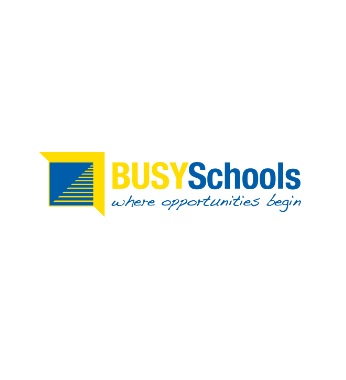 BUSY Schools
