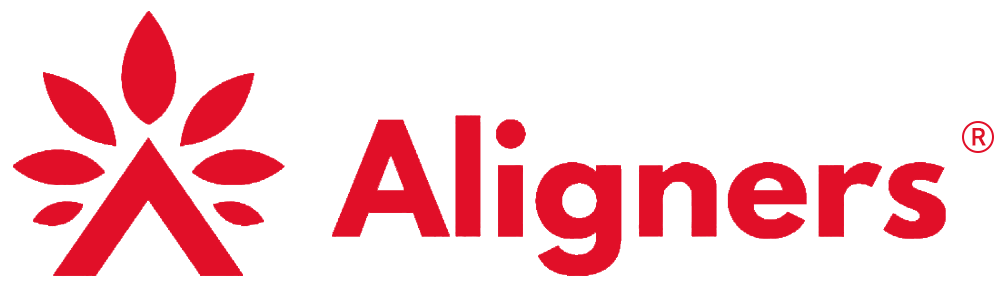 Aligners