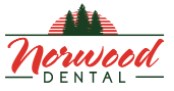 norwood dental