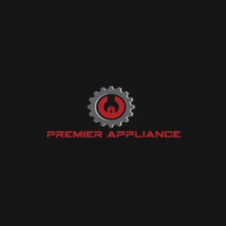 Premier Appliances
