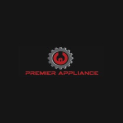 Premier Appliances