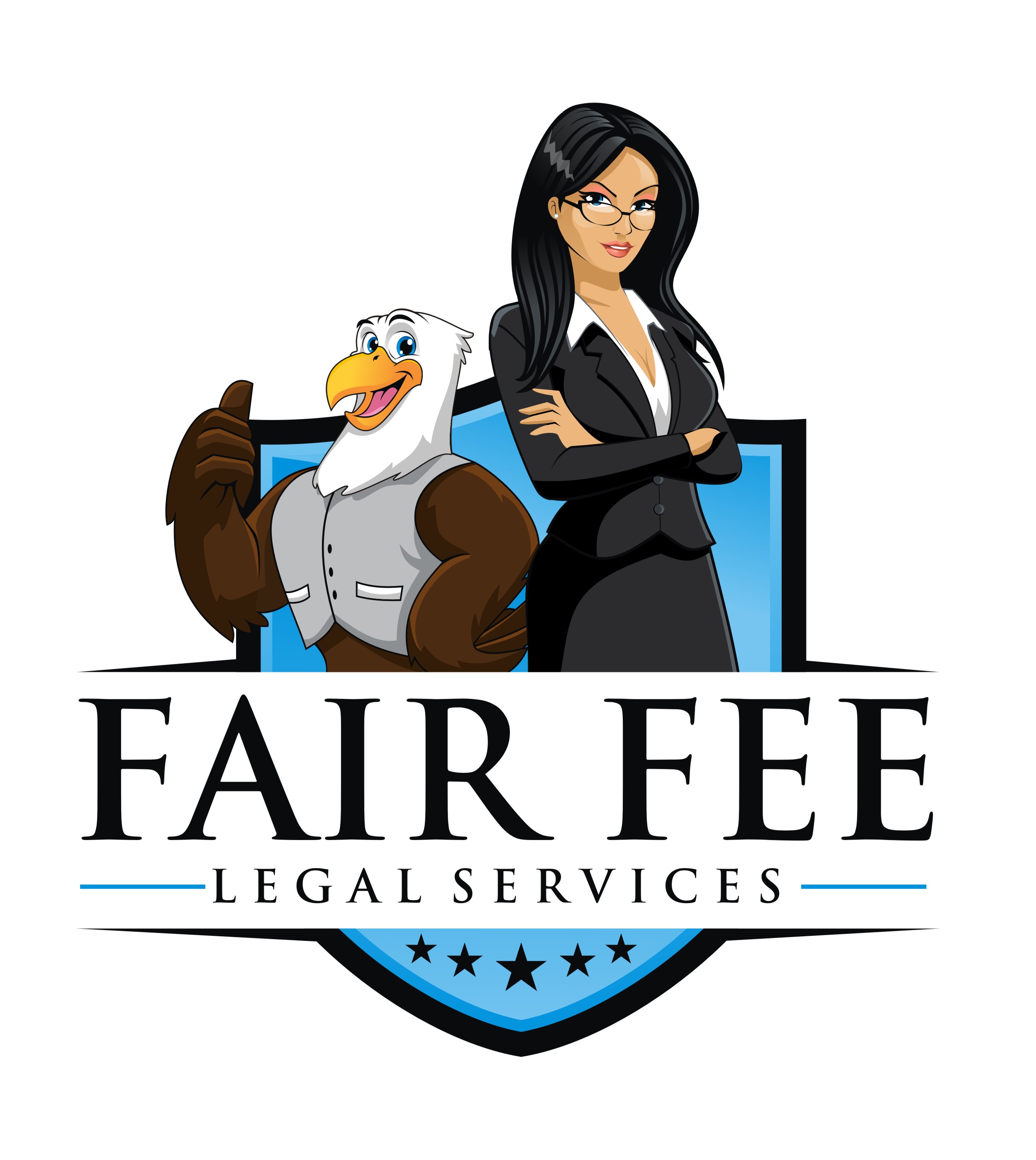 Fair Fee Legal Services