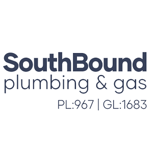 Southbound Plumbing & Gas