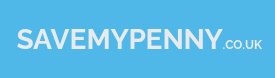 Savemypenny UK