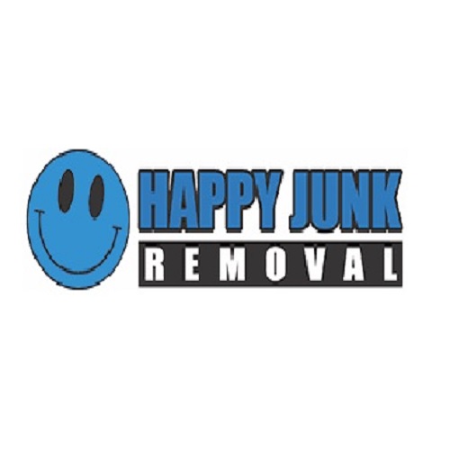 Happy Junk Removal