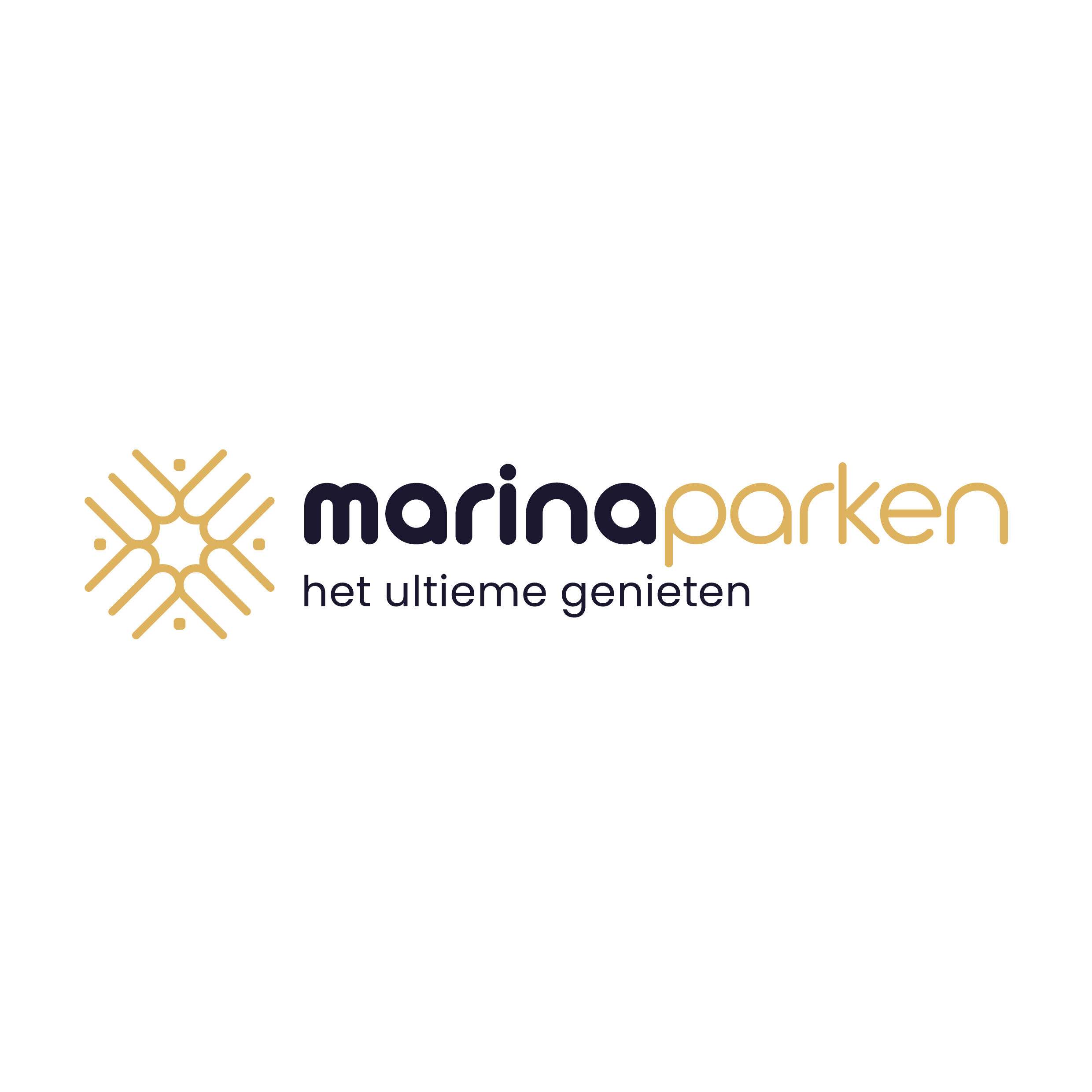 Marina Parken