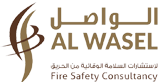 AlwaselFSC