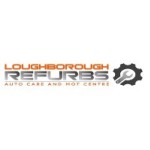 Loughborough Refurbs