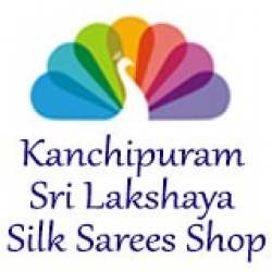 Soft Silk Sarees Online