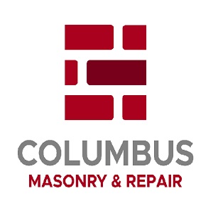Columbus Masonry & Repair