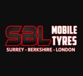 SBL Mobile Tyres