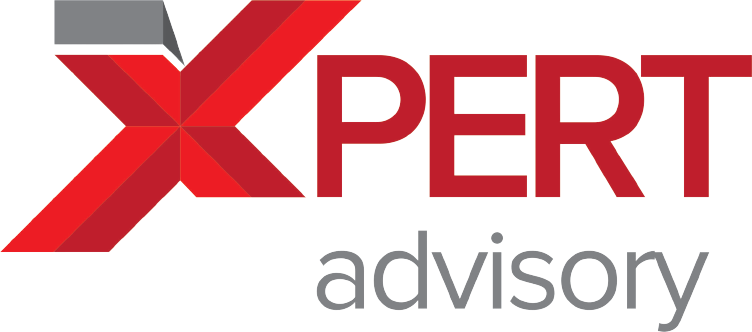 Xpert Advisory