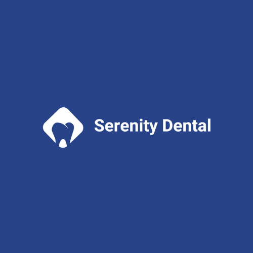 Serenity Dental