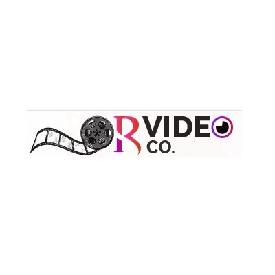 R Video