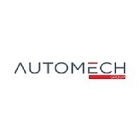 Automech Group
