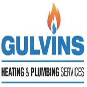 Gulvins heating and plumbing