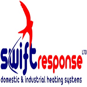 Swift Responseltd