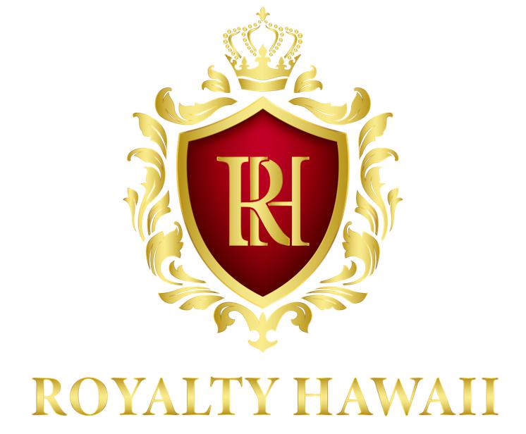 Royalty Hawaii