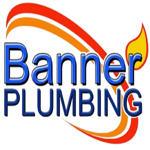 Banner Plumbing