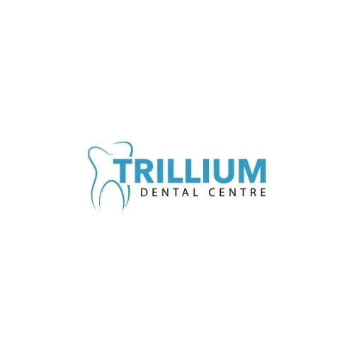 Trillium Dental Centre