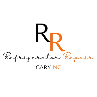 Refrigerator Repair Cary NC