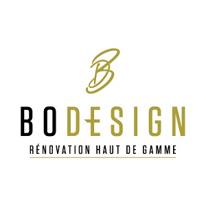Bo Design