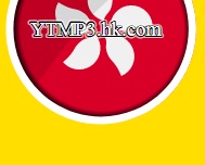 YTMP3.HK.COM