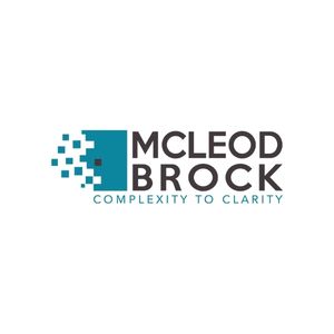 McLeod Brock