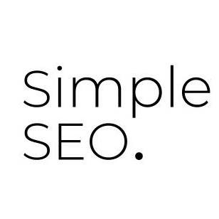 Simple SEO