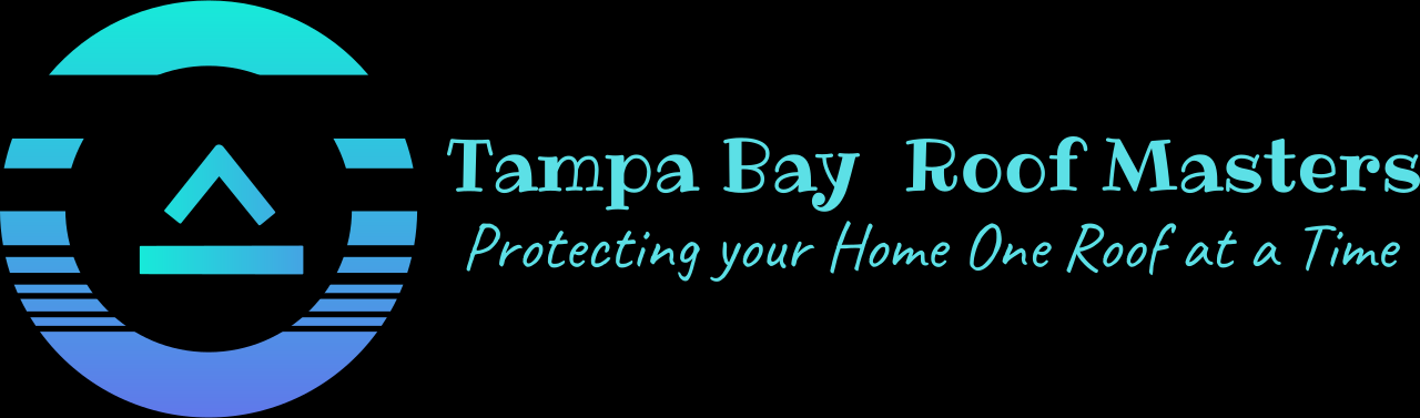 Tampa Bay Roof Masters
