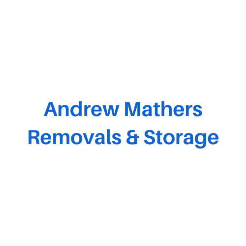 Andrew Mathers Removals & Storage