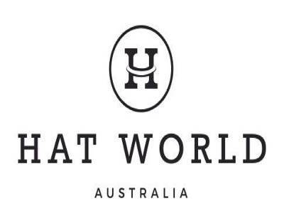 Hat World