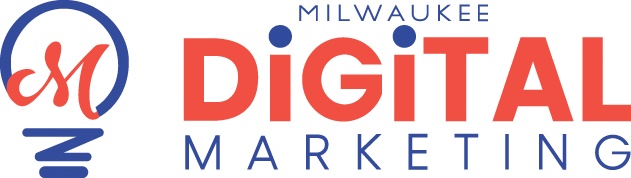 Milwaukee Digital Marketing