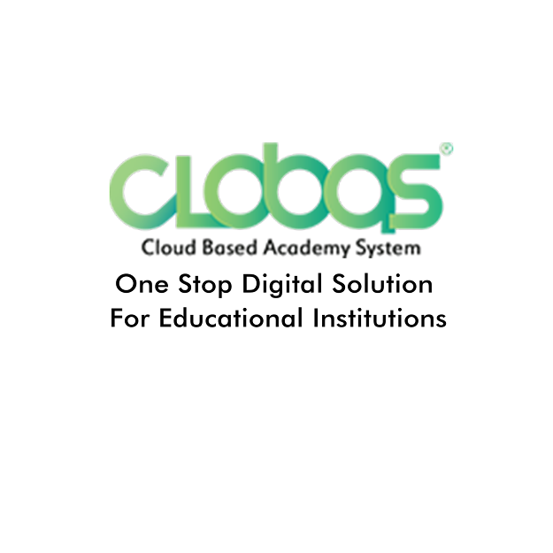 Clobas Private Limited