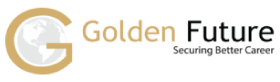 Golden Future