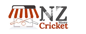 NZ Cricket Store