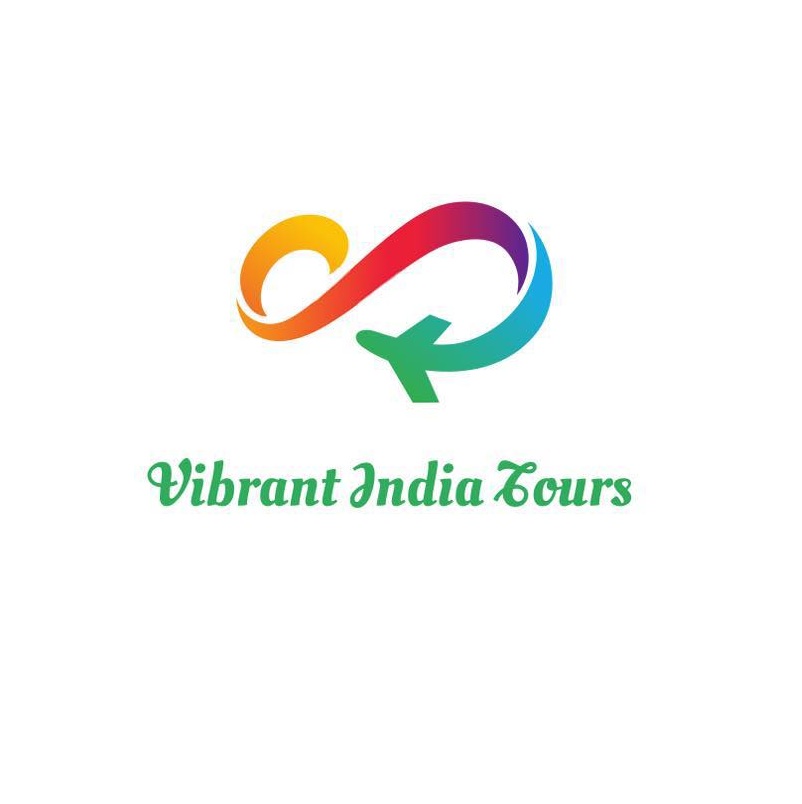 Vibrant India Tours