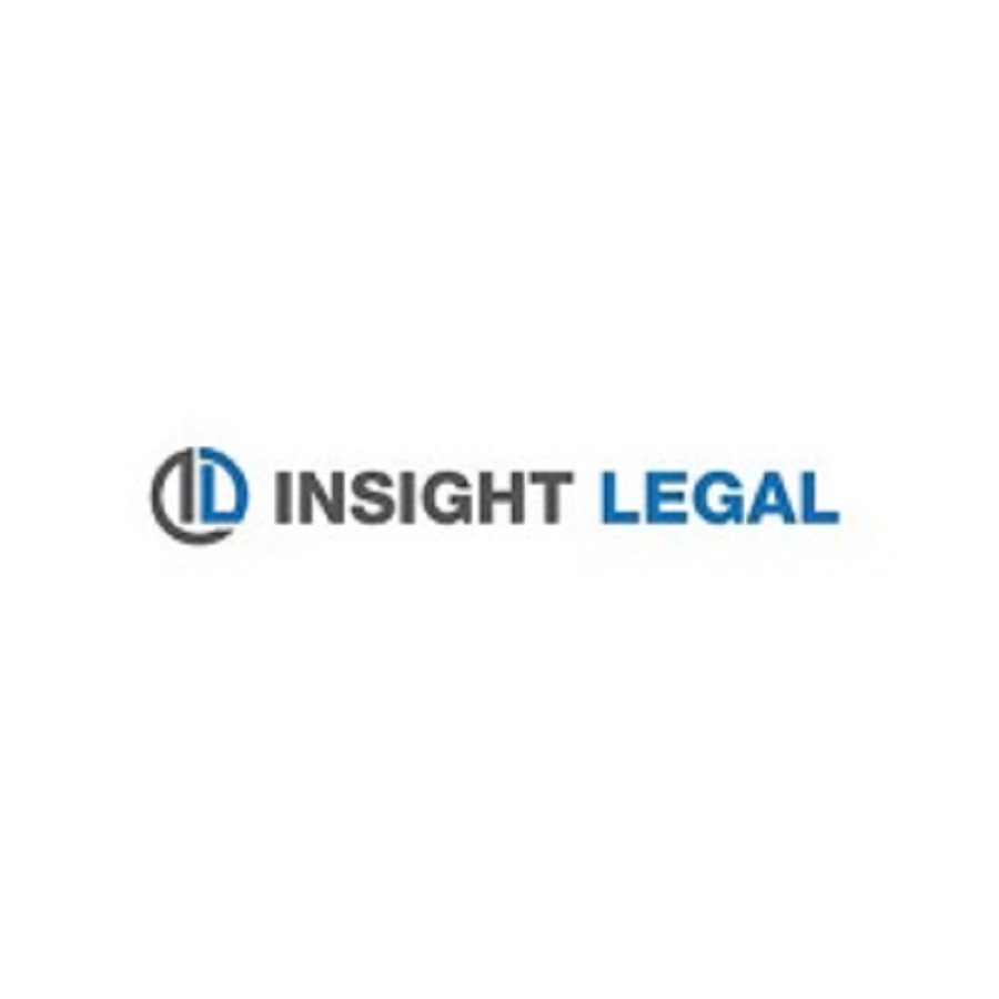 Insight Legal, P.C.