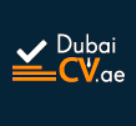 CVDubai - Professional CV & resume services