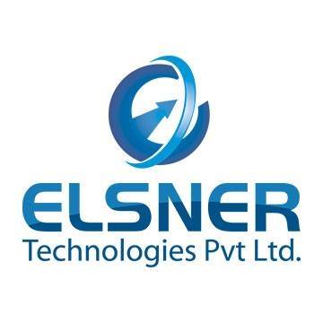 Elsner Technologies Pvt Ltd