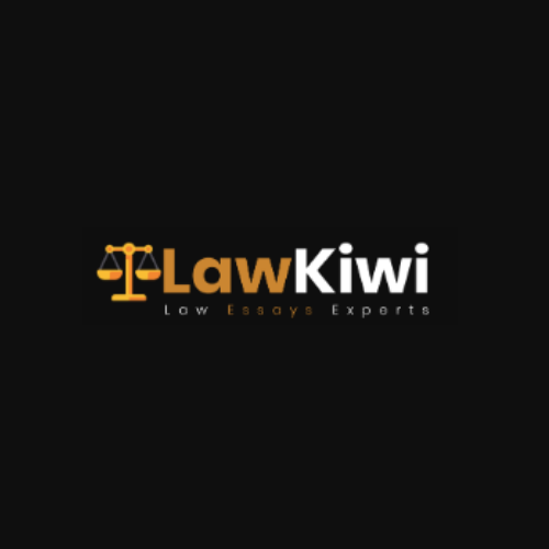 LawKiwi Writing