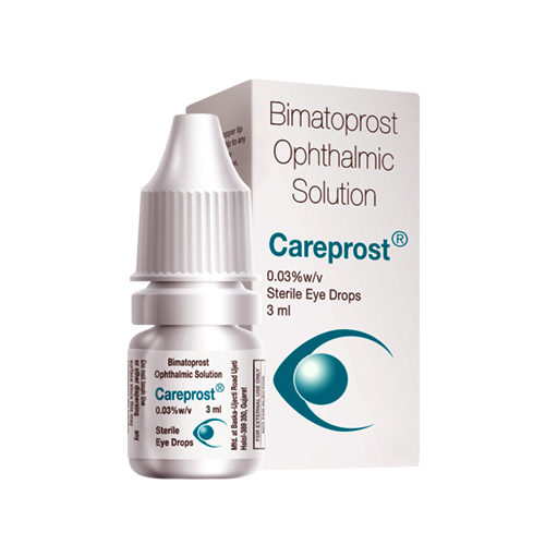 Careprost