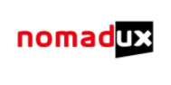 Nomadux